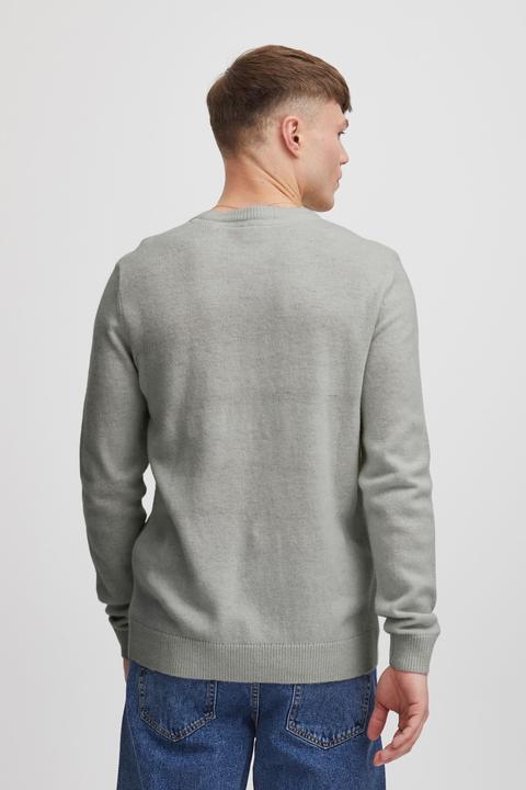 Immagine prodotto Solid SDDyllon LS2 - 21107341 (XXL)