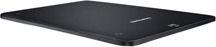 Immagine prodotto Samsung Galaxy Tab S2 Value Edition (Solo WiFi, 9.70", 32 GB, Nero)