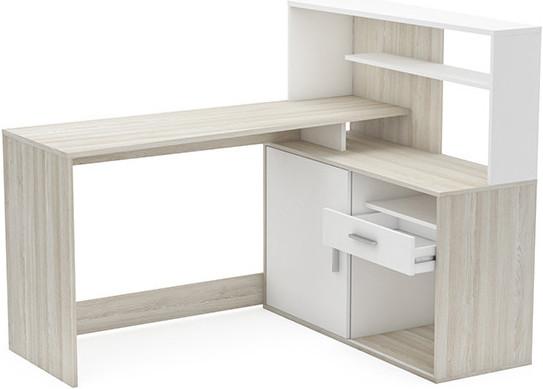 Image du produit Home123 Brice