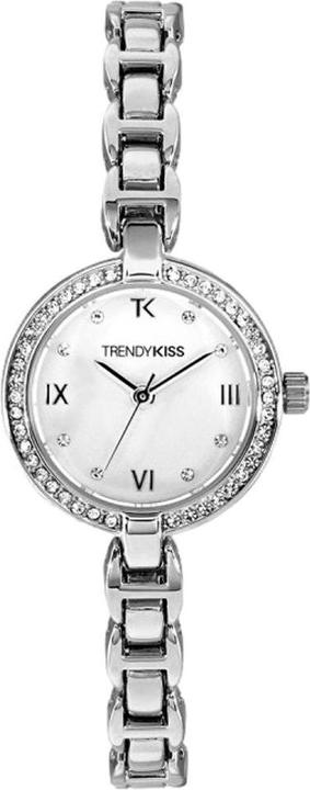 Produktbild TrendyKiss TM10163-01