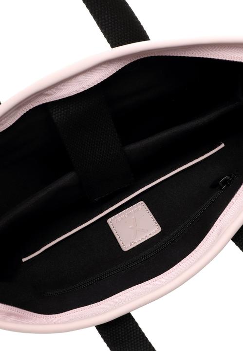 Produktbild Suri Frey Rucksack SFY SURI Sports Jessy-Lu (20.40 l)
