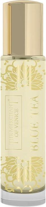 Produktbild The Merchant of Venice Venezia & Oriente Blue Tea (Eau de Parfum, 10 ml)