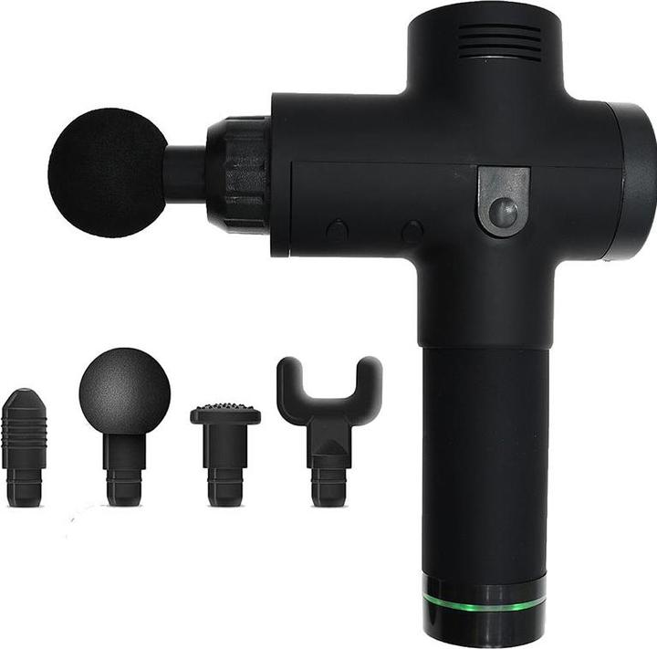 Image du produit Urban Fitness Appareil de massage