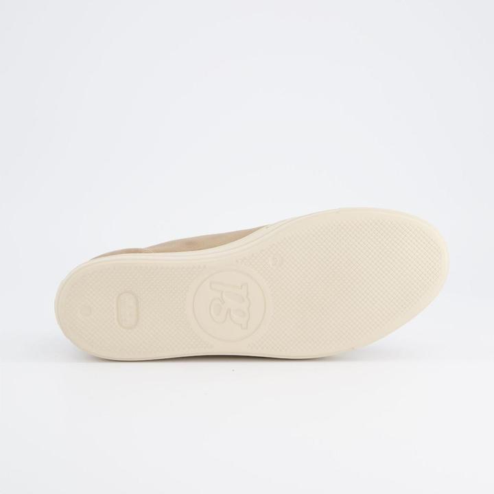 Immagine prodotto Paul Green Il design di tendenza incontra il comfort e la lavorazione di alta qualità in queste bellissime (37)