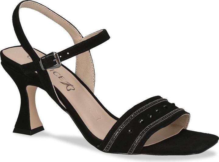 Actual product image Caprice Sandal (38)