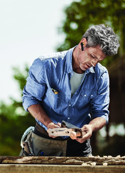 Produktbild Jabra Steel