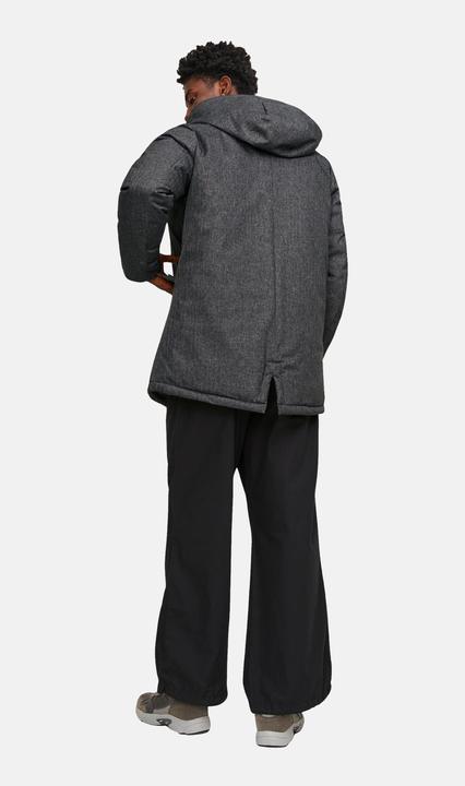 Actual product image Jack & Jones Classic parka (L)