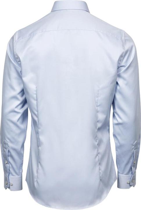 Image du produit Tee Jays Chemise de luxe (3XL)