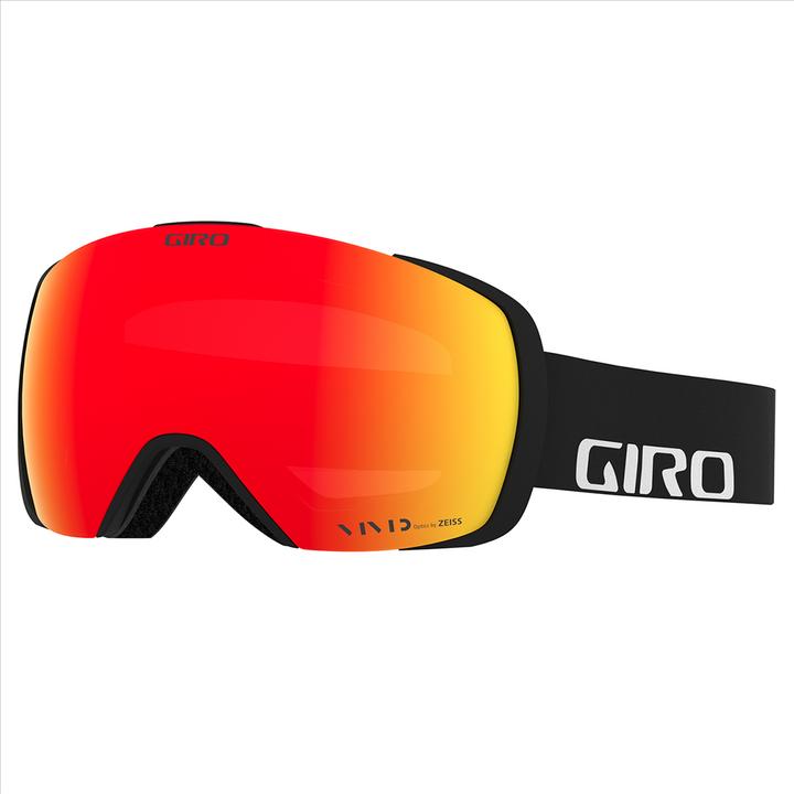 Immagine prodotto Giro Contatto