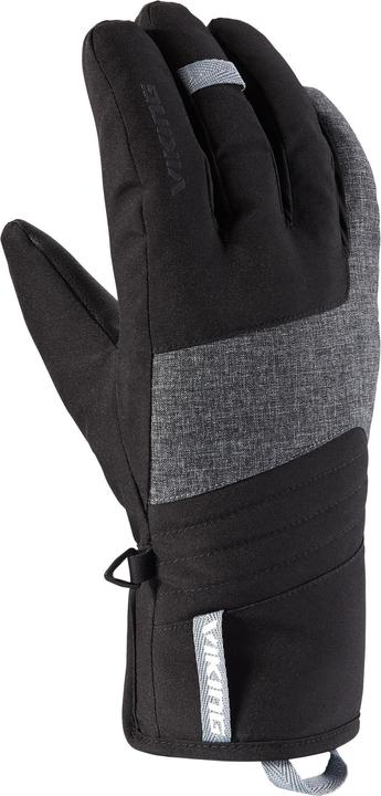 Produktbild MGA Viking Espada Lady Handschuhe (7)