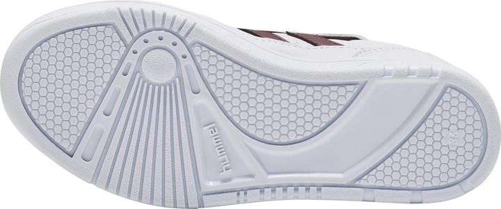 Produktbild hummel Camden Jr (29)