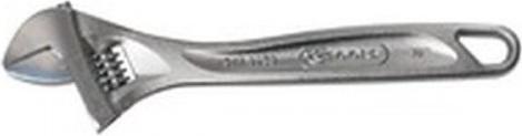 Produktbild KS Tools Rollgabelschlüssel (13 mm)