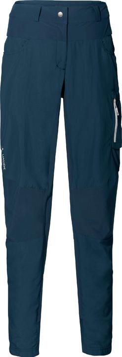 Image du produit Vaude Qimsa (40)