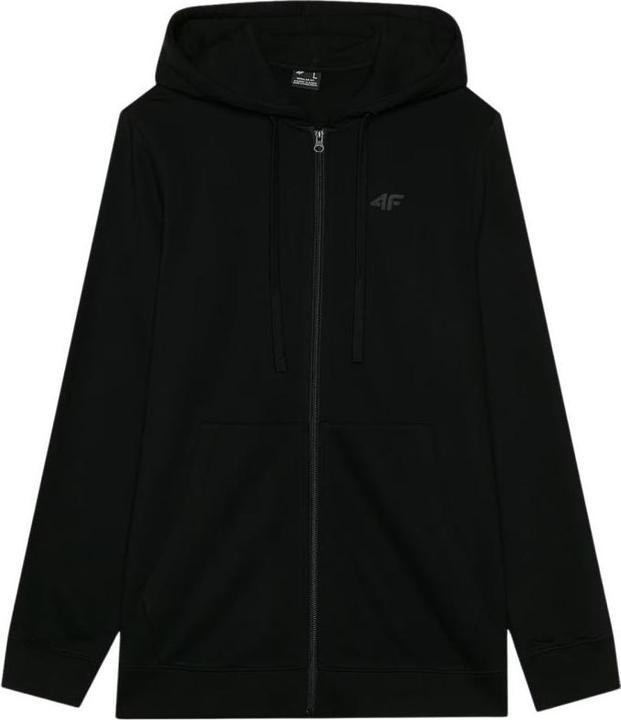 4F Bluse (S)