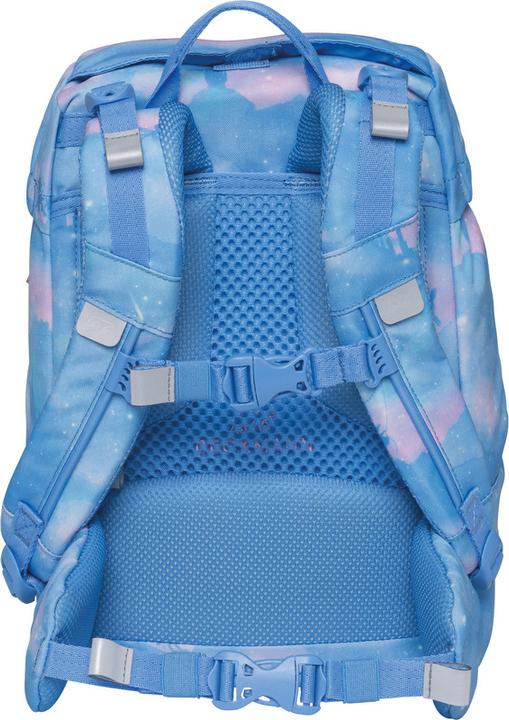 Produktbild Beckmann Classic (22 l)