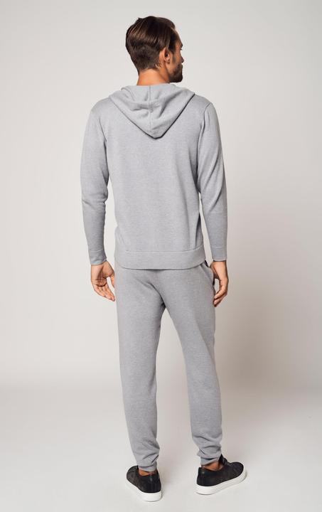 Produktbild Bellemere Albany (M)