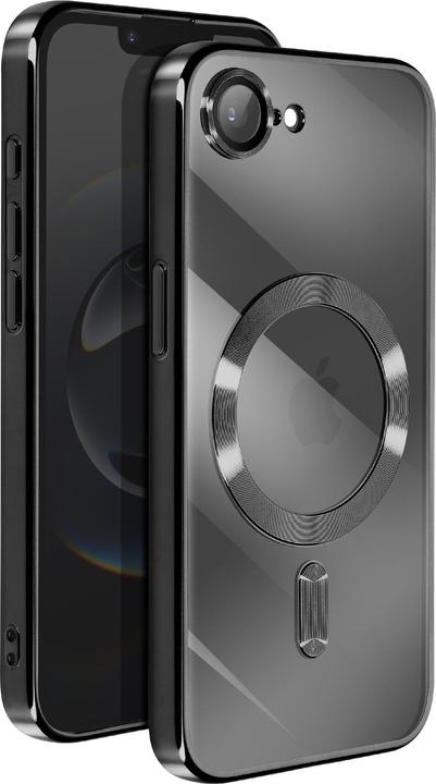 Image du produit Avizar Geschützte Kamera (Apple iPhone 16e)