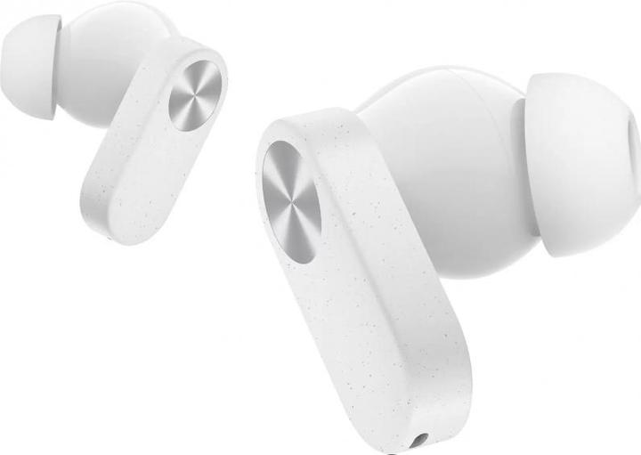 Actual product image OnePlus Nord Buds 2 E508A (ANC, 7 h, Wireless)