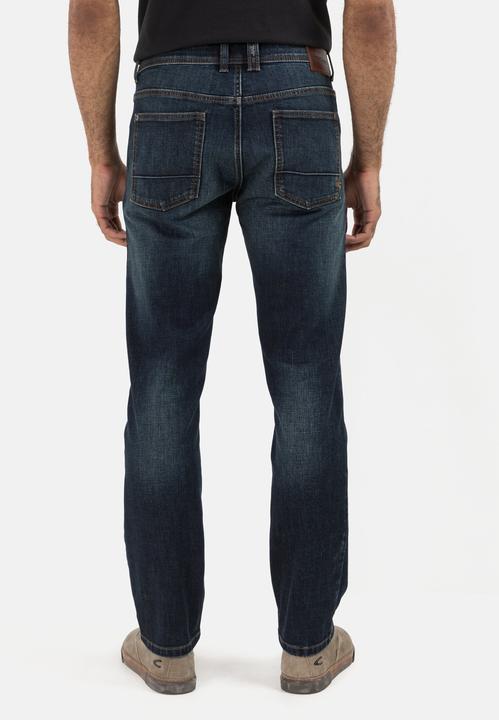 Immagine prodotto Camel Active Jeans (W30/L34)