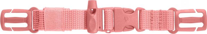 Actual product image Fjällräven Kånken Chest Strap
