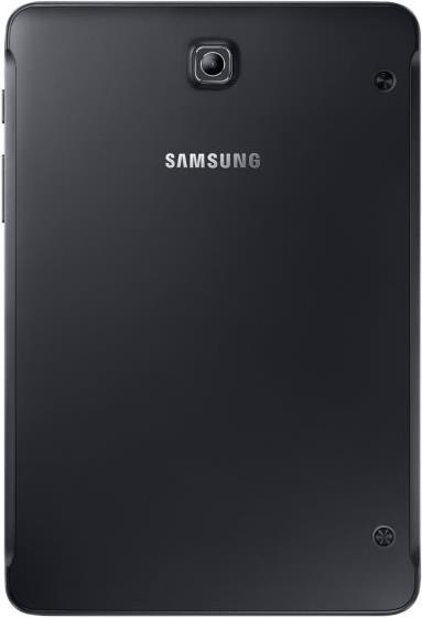 Immagine prodotto Samsung Galaxy Tab S2 Value Edition (8", 32 GB, Nero)
