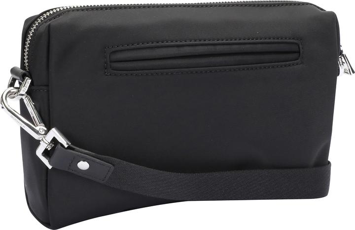 Actual product image Bogner Shoulder bag Klosters Sita Shoulderbag SHZ