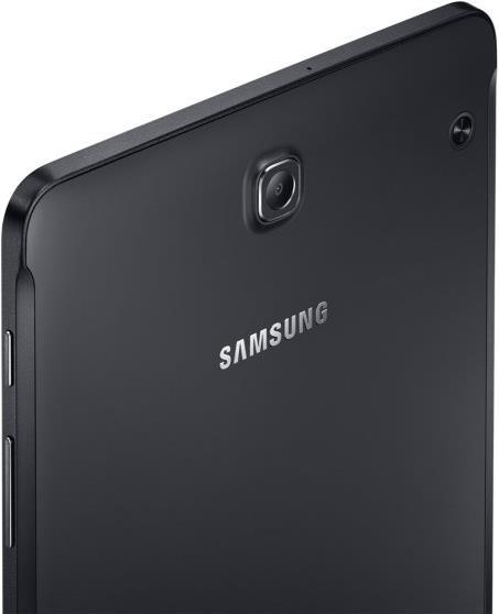 Immagine prodotto Samsung Galaxy Tab S2 Value Edition (8", 32 GB, Nero)