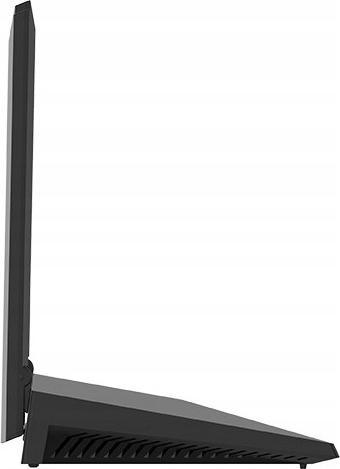 Actual product image ZTE Router T3000 IDU Czarny
