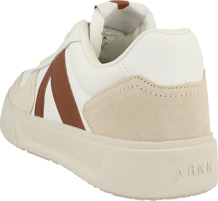Image du produit Arkk Uncover - 64049 (41)