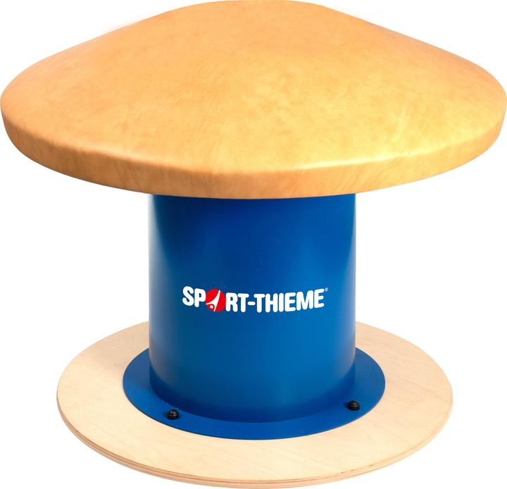 Image du produit Sport-Thieme Champignon de gymnastique