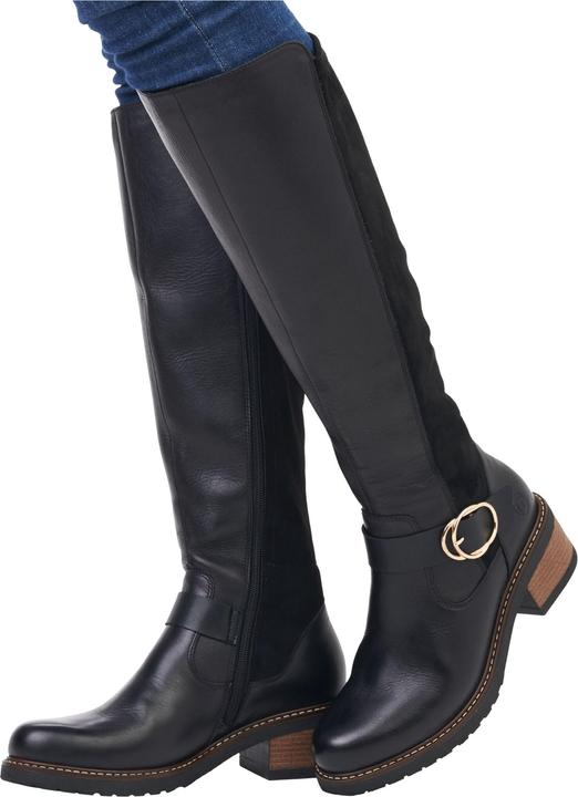 Produktbild Remonte Stiefel (37)
