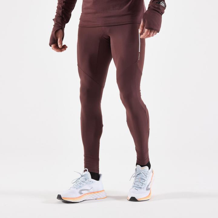 Kiprun Run Warm (XXL)
