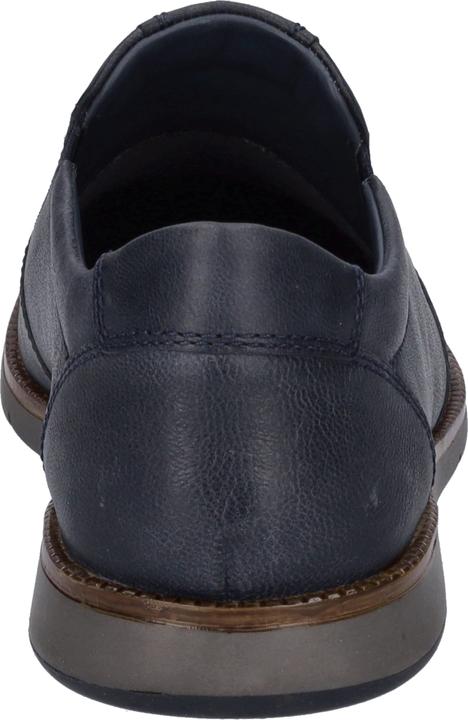 Produktbild Josef Seibel 21740-670 (45)