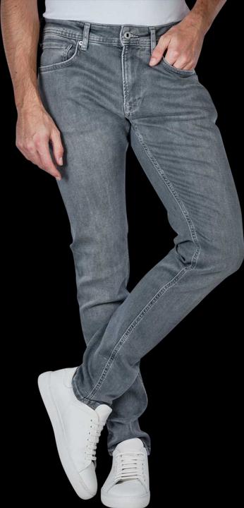 Actual product image Pepe Jeans 10021091 (W30/L34)