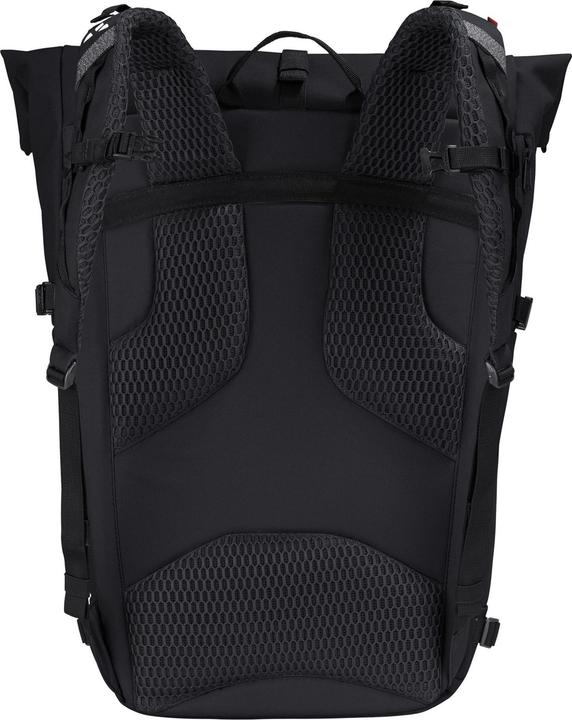 Produktbild Vaude ExCycling Pack (40 l)