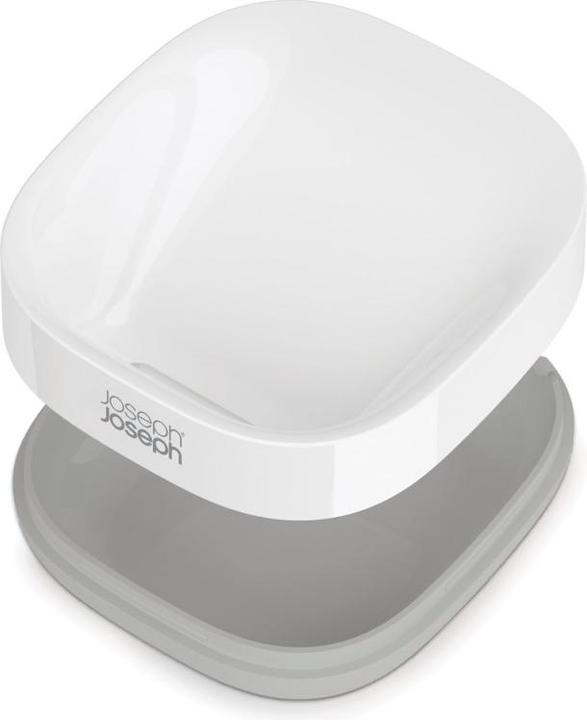 Actual product image Joseph Joseph Slim
