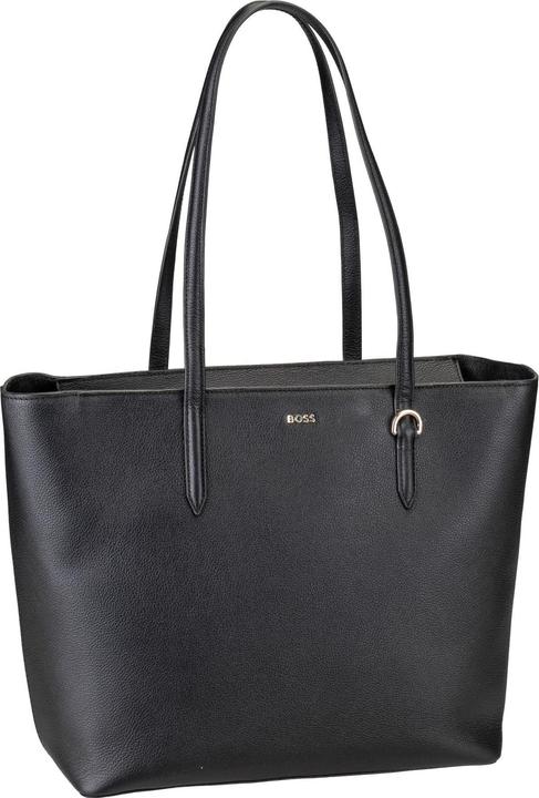 Produktbild BOSS Shopper Alyce 50518204 (16 l)