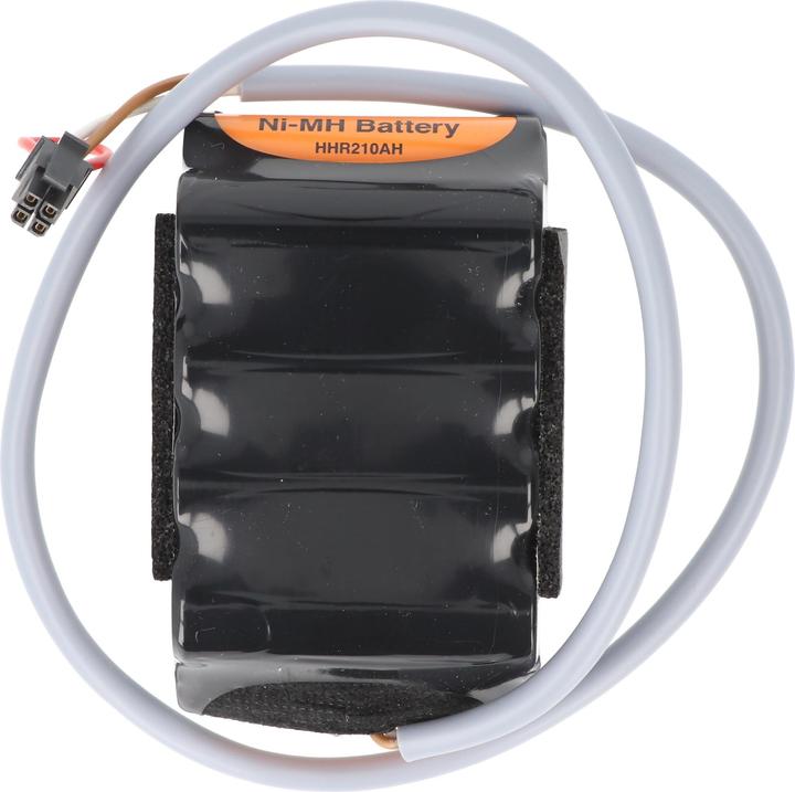 Produktbild AccuCell Akkupack Velux 865103 GP210AFHT (10.80 V, 2100 mAh)