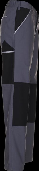 Actual product image Planam Trousers (50)