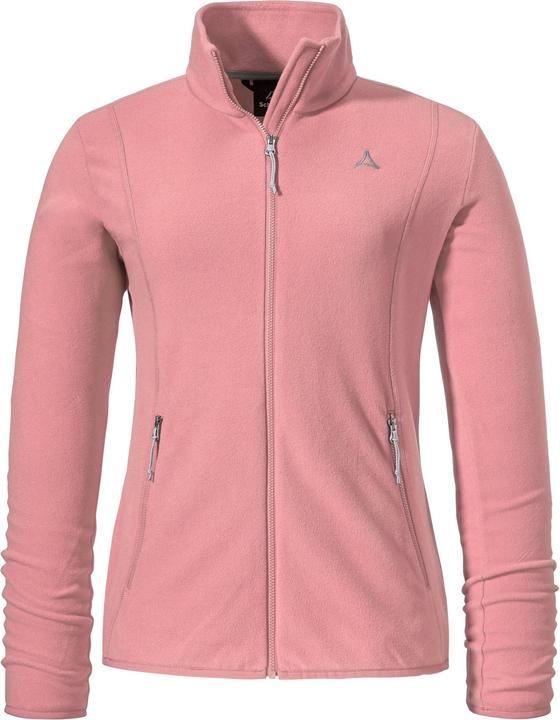Image du produit Schöffel Style Ash (42)