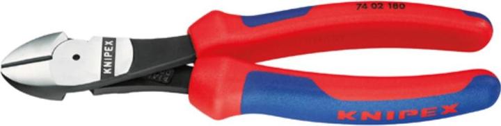Actual product image Knipex High Leverage Diagonal Cutter (160 mm)
