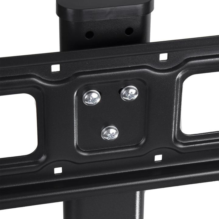 Produktbild Maclean MC-450 (Universal, 65", 40 kg)