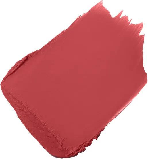 Produktbild Chanel Rouge Allure Velvet One Shot No 00 (00:00)