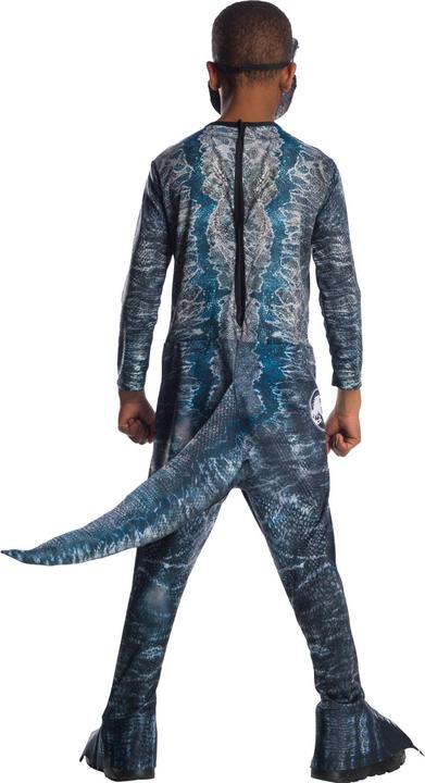 Immagine prodotto Rubies Jurassic World 2: Velociraptor (122, 128)