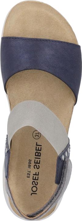 Actual product image Josef Seibel 73408-514 (37)