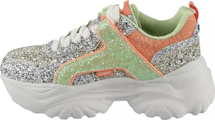 Buffalo Bliss One Glam - Vegan Glitter