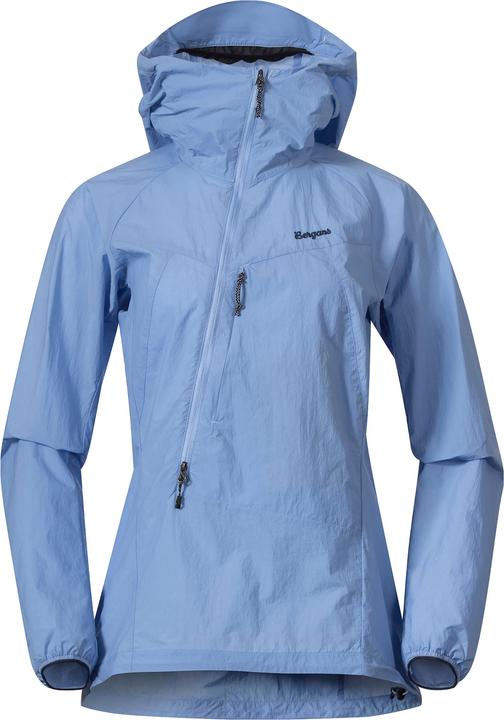 Bergans Tind Windbreaker