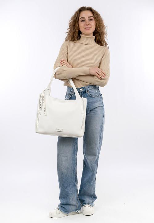 Actual product image Suri Frey Shopper SFY Franzy (15.81 l)