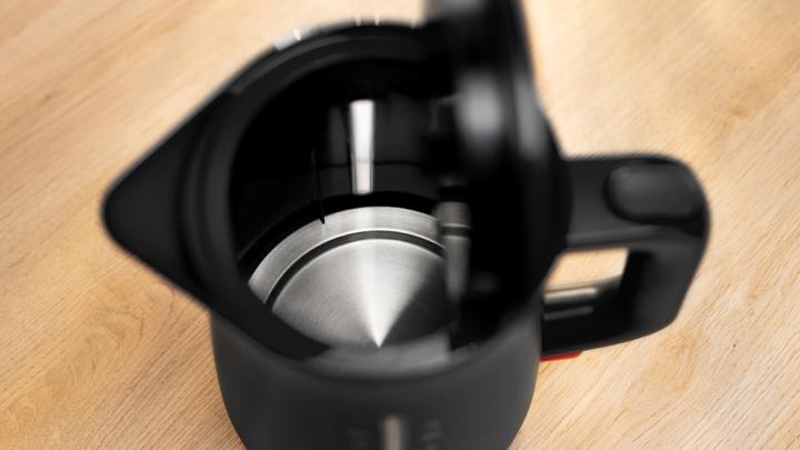 Actual product image Bosch Hausgeräte BOSC Kettle (1.70 l)