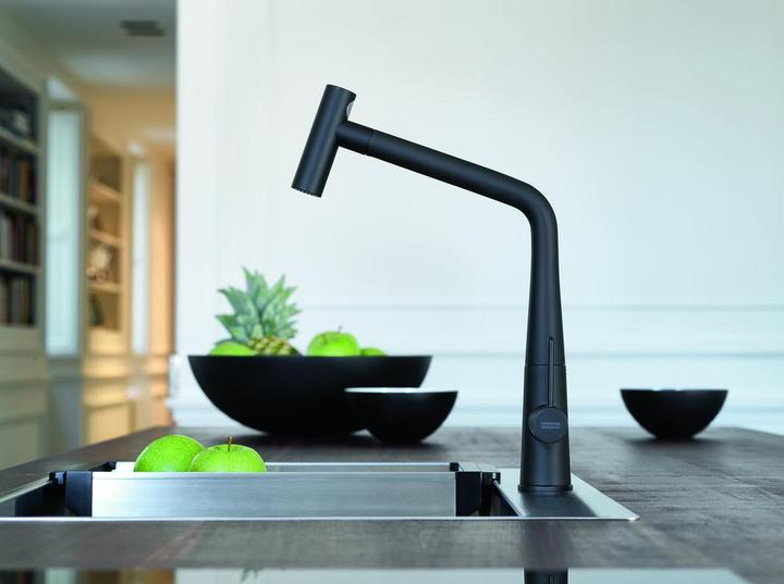 Image du produit Franke Icône